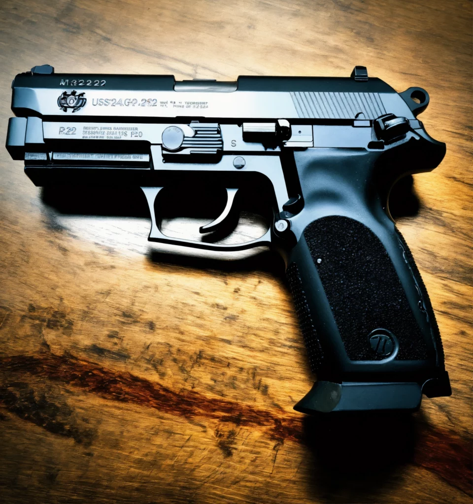 The Benefits and Risks of Concealed Carry Permits for Handguns